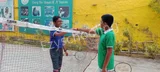 Delhi Public School HRIT Campus Delhi Public School HRIT Campus Gallery