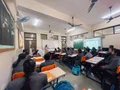 Parevartan School Gallery