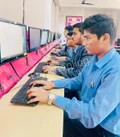 Parevartan School Gallery