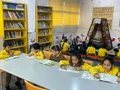 Parevartan School Gallery
