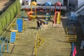 Parevartan School Gallery