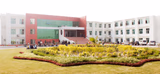 Delhi World Public School Gallery