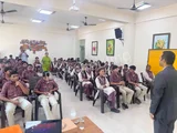 D.A.V. Centenary Public School D.A.V. Centenary Public School Gallery