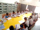 Shaheed Memorial Public School Shaheed Memorial Public School Gallery