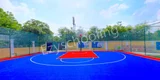 K.R. Mangalam World School K.R. Mangalam World School Gallery