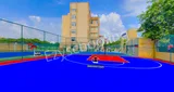 K.R. Mangalam World School K.R. Mangalam World School Gallery