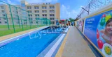 K.R. Mangalam World School K.R. Mangalam World School Gallery