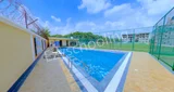 K.R. Mangalam World School K.R. Mangalam World School Gallery
