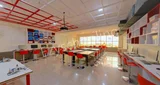 K.R. Mangalam World School K.R. Mangalam World School Gallery