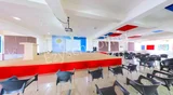 K.R. Mangalam World School K.R. Mangalam World School Gallery