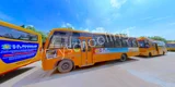 K.R. Mangalam World School K.R. Mangalam World School Gallery