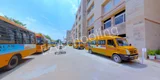 K.R. Mangalam World School K.R. Mangalam World School Gallery
