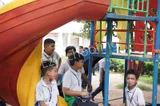 Madhusthali Vidyapeeth Madhusthali Vidyapeeth Gallery
