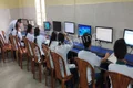 Sahil Public School Gallery