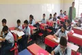Sahil Public School Gallery