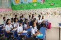 Sahil Public School Gallery