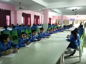 Radisson The School Gallery