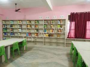 Radisson The School Gallery