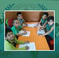 D.S. International School Gallery