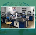 D.S. International School Gallery
