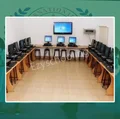 D.S. International School Gallery