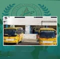 D.S. International School Gallery