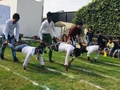 D.S. International School Gallery