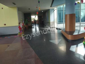 Lotus Valley International School Gallery