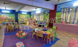 Ryan International School Ryan International School Gallery