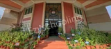 Ryan International School Ryan International School Gallery