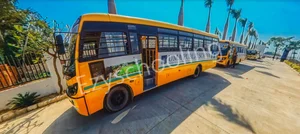 Uma Public School Gallery