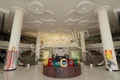 Florence International School Gallery