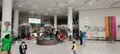Florence International School Gallery