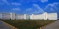 Florence International School Gallery