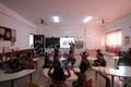 Florence International School Gallery