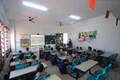 Florence International School Gallery