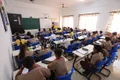 Florence International School Gallery