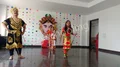Florence International School Gallery