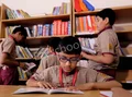 Florence International School Gallery