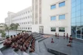 Florence International School Gallery