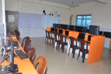 Sanskar Public School Gallery