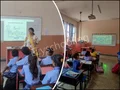 Vanasthali Public School Gallery