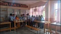 Vanasthali Public School Gallery