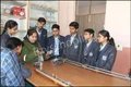 Vanasthali Public School Gallery