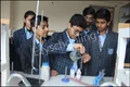 Vanasthali Public School Gallery