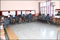 Vanasthali Public School Gallery