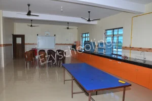 Sanskar Public School Gallery