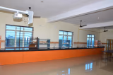 Sanskar Public School Gallery