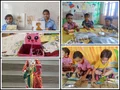 Vanasthali Public School Gallery