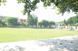 Sanskar Public School Gallery